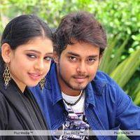 Tanish New Movie On Location - Stills | Picture 119709